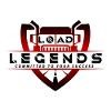 Load Legends Logo