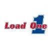 Load One Logo