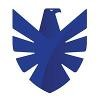 Load Solutions Logo