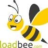 loadbee Logo