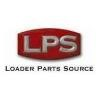 Loader Parts Source Logo