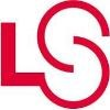 Loading Systems Logo
