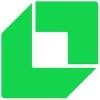 Loadsmart Logo