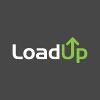 LoadUp Logo