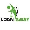Loan Away Logo