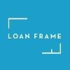 Loan Frame Logo