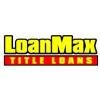 Loan Max Logo