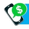 LoanbyPhone Logo