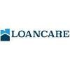 LoanCare Logo