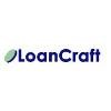 LoanCraft Logo