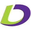 loanDepot Logo