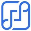 LoanLink Logo