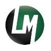 LoanMart Logo