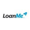 LoanMe Logo