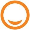 Loanpal Logo