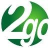 Loans 2 GO Logo