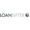 LoanSifter Logo