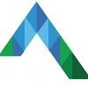 LoanStream Logo