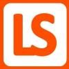 Loanstreet Logo