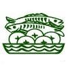 Loaves & Fishes Logo
