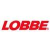 Lobbe Logo