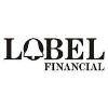 Lobel Financial Corp Logo