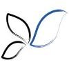 Lobellia Conseil Logo