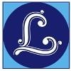 Lobero Theatre Logo