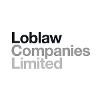 Loblaw Companies Logo