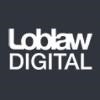 Loblaw Digital Logo