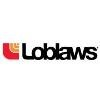 Loblaws City Market Logo