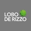 Lobo de Rizzo Advogados Logo