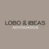 Lobo e Ibeas Advogados Logo