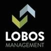 Lobos Management Logo