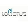 Lobotus Technology Logo
