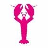 Lobster Ink Logo