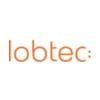 Lobtec Logo