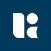 LOC Federal Credit Union Logo