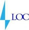 LOC Group Logo