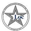 Loc Performance Logo
