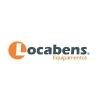 Locabens Equipamentos Logo