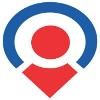 LOCAD Logo