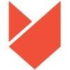 Locafox Logo