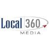Local 360 Media Logo