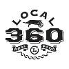 Local 360 Logo