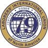 Local 79 Logo