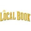 Local Book Publishing Logo
