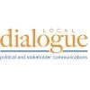 Local Dialogue Logo