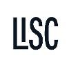 Local Initiative Support Corporation Logo