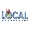 Local Management Logo